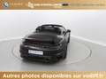 Porsche 992 TURBO S CABRIOLET 650 CV PDK Noir - thumbnail 46