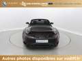 Porsche 992 TURBO S CABRIOLET 650 CV PDK Noir - thumbnail 48