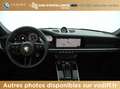 Porsche 992 TURBO S CABRIOLET 650 CV PDK Noir - thumbnail 12
