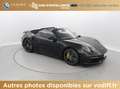 Porsche 992 TURBO S CABRIOLET 650 CV PDK Noir - thumbnail 32
