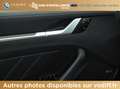 Porsche 992 TURBO S CABRIOLET 650 CV PDK Noir - thumbnail 15