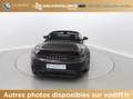 Porsche 992 TURBO S CABRIOLET 650 CV PDK Noir - thumbnail 47