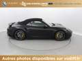 Porsche 992 TURBO S CABRIOLET 650 CV PDK Noir - thumbnail 20