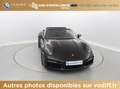 Porsche 992 TURBO S CABRIOLET 650 CV PDK Noir - thumbnail 27