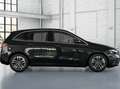 Mercedes-Benz B 180 B 180d PROGRESSIVE ADVANCED Nero - thumbnail 2