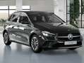 Mercedes-Benz B 180 B 180d PROGRESSIVE ADVANCED Nero - thumbnail 1