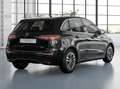 Mercedes-Benz B 180 B 180d PROGRESSIVE ADVANCED Nero - thumbnail 3