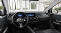 Mercedes-Benz B 180 B 180d PROGRESSIVE ADVANCED Nero - thumbnail 4