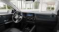 Mercedes-Benz B 180 B 180d PROGRESSIVE ADVANCED Nero - thumbnail 7