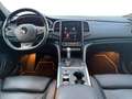 Renault Talisman Grandtour 2.0 Blue dCi Initiale Paris EDC 4Control Schwarz - thumbnail 9