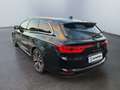 Renault Talisman Grandtour 2.0 Blue dCi Initiale Paris EDC 4Control Schwarz - thumbnail 5