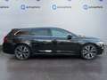Renault Talisman Grandtour 2.0 Blue dCi Initiale Paris EDC 4Control Schwarz - thumbnail 3