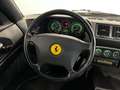 Ferrari F355 Spider F1 ASI / TAGLIANDI CERTIFICATI Schwarz - thumbnail 13