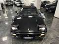Ferrari F355 Spider F1 ASI / TAGLIANDI CERTIFICATI Schwarz - thumbnail 11