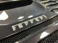Ferrari F355 Spider F1 ASI / TAGLIANDI CERTIFICATI Schwarz - thumbnail 29