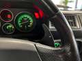Ferrari F355 Spider F1 ASI / TAGLIANDI CERTIFICATI Schwarz - thumbnail 22