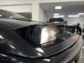 Ferrari F355 Spider F1 ASI / TAGLIANDI CERTIFICATI Schwarz - thumbnail 28