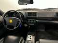 Ferrari F355 Spider F1 ASI / TAGLIANDI CERTIFICATI Schwarz - thumbnail 12