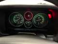 Ferrari F355 Spider F1 ASI / TAGLIANDI CERTIFICATI Schwarz - thumbnail 14