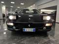 Ferrari F355 Spider F1 ASI / TAGLIANDI CERTIFICATI Schwarz - thumbnail 10