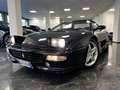 Ferrari F355 Spider F1 ASI / TAGLIANDI CERTIFICATI Schwarz - thumbnail 1