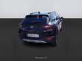 Kia Stonic 1.0 T-GDi 74kW (100CV) Black Edition - thumbnail 4
