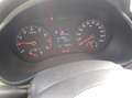 Kia Stonic 1.0 T-GDi 74kW (100CV) Black Edition - thumbnail 8
