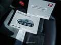 Kia Stonic 1.0 T-GDi 74kW (100CV) Black Edition - thumbnail 25