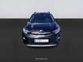 Kia Stonic 1.0 T-GDi 74kW (100CV) Black Edition - thumbnail 2