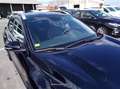 Kia Stonic 1.0 T-GDi 74kW (100CV) Black Edition - thumbnail 19