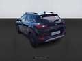 Kia Stonic 1.0 T-GDi 74kW (100CV) Black Edition - thumbnail 6