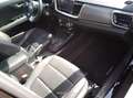 Kia Stonic 1.0 T-GDi 74kW (100CV) Black Edition - thumbnail 23