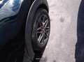 Kia Stonic 1.0 T-GDi 74kW (100CV) Black Edition - thumbnail 17