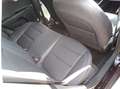 Kia Stonic 1.0 T-GDi 74kW (100CV) Black Edition - thumbnail 26