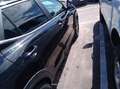 Kia Stonic 1.0 T-GDi 74kW (100CV) Black Edition - thumbnail 12