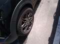 Kia Stonic 1.0 T-GDi 74kW (100CV) Black Edition - thumbnail 13