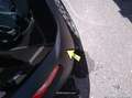 Kia Stonic 1.0 T-GDi 74kW (100CV) Black Edition - thumbnail 50