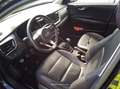 Kia Stonic 1.0 T-GDi 74kW (100CV) Black Edition - thumbnail 7