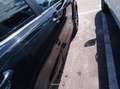 Kia Stonic 1.0 T-GDi 74kW (100CV) Black Edition - thumbnail 14