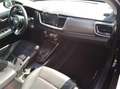 Kia Stonic 1.0 T-GDi 74kW (100CV) Black Edition - thumbnail 24
