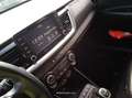 Kia Stonic 1.0 T-GDi 74kW (100CV) Black Edition - thumbnail 9