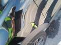 Kia Stonic 1.0 T-GDi 74kW (100CV) Black Edition - thumbnail 48