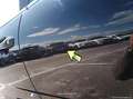 Kia Stonic 1.0 T-GDi 74kW (100CV) Black Edition - thumbnail 44