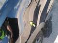 Kia Stonic 1.0 T-GDi 74kW (100CV) Black Edition - thumbnail 47