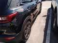 Kia Stonic 1.0 T-GDi 74kW (100CV) Black Edition - thumbnail 11