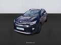 Kia Stonic 1.0 T-GDi 74kW (100CV) Black Edition - thumbnail 1