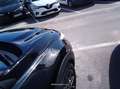 Kia Stonic 1.0 T-GDi 74kW (100CV) Black Edition - thumbnail 16
