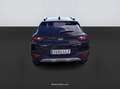 Kia Stonic 1.0 T-GDi 74kW (100CV) Black Edition - thumbnail 5