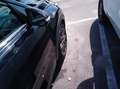 Kia Stonic 1.0 T-GDi 74kW (100CV) Black Edition - thumbnail 15