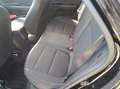 Kia Stonic 1.0 T-GDi 74kW (100CV) Black Edition - thumbnail 32